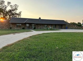 8000 State Route Cc Rd, Amoret, MO 64722