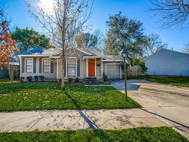 1st image of 1404 Marydale Dr