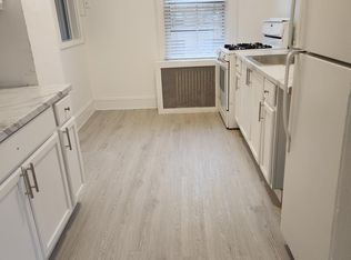 29 Cottage Pl APT 2, Tarrytown, NY 10591