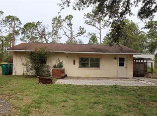 12203 Cartouche Ave, Punta Gorda, FL 33955