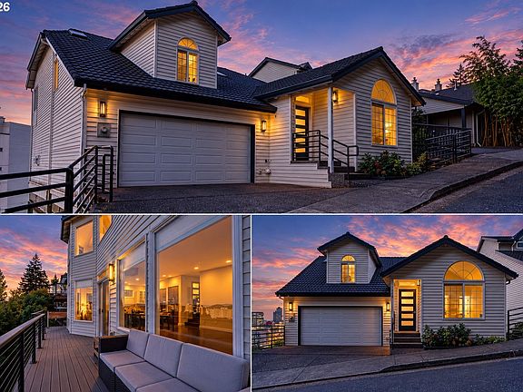 3rd image of 1240 SW Cardinell Way