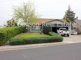 3305 Canim Ct, Antioch, CA 94509