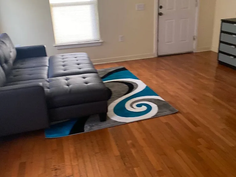 317 N North Carolina Ave — Photo 8