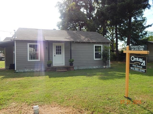 1st image of 312 Park Cir
