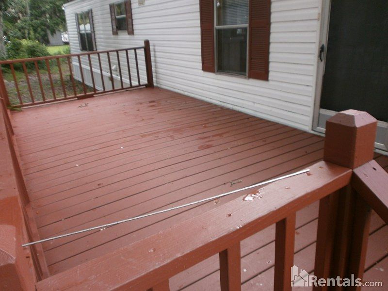 1st image of 1023 Regas Dr S