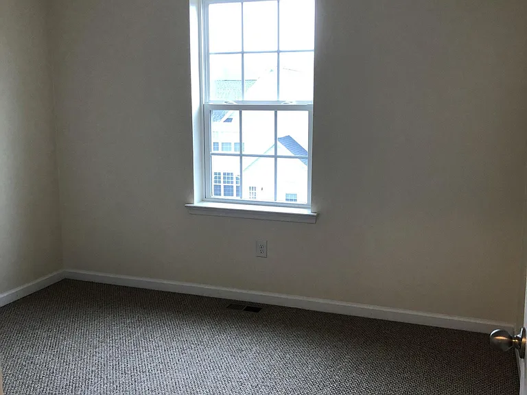 641 Rigel Way — Photo 39