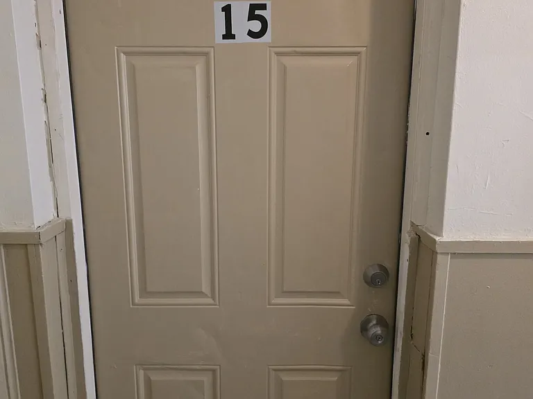 12 Beechwood Ave #15 — Photo 32