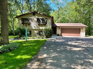 11485 Highway 70, Minocqua, WI 54548