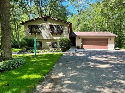 11485 Highway 70, Minocqua, WI, 54548