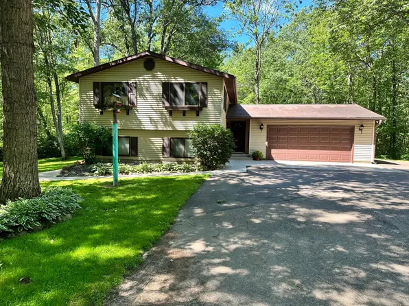 11485 Highway 70, Minocqua, WI 54548