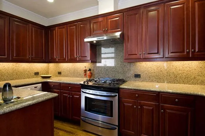 1050 Dolores St #A — Photo 5