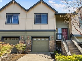 11530 SE Aquila St, Happy Valley, OR 97086