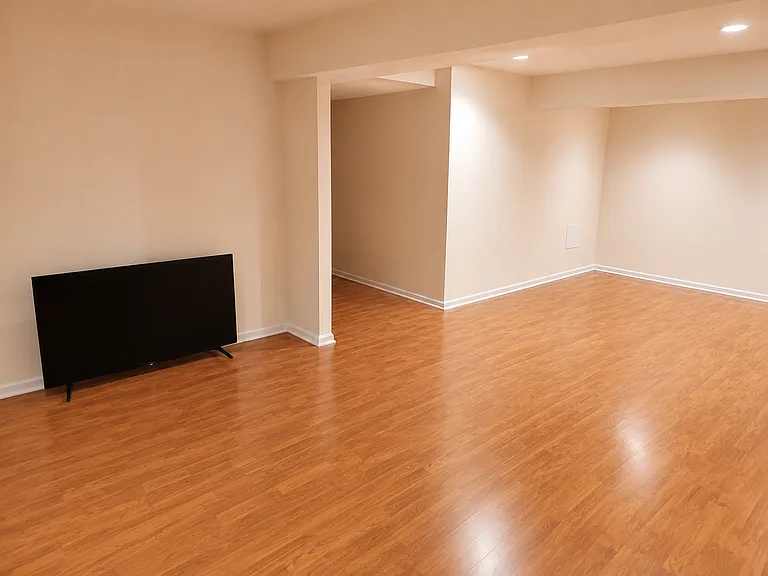 39710 Alsace Ct — Photo 37