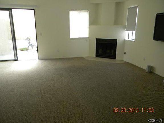 3rd image of 27941 Red Dawn Dr