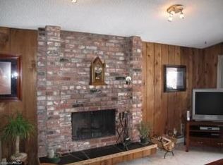 6336 Citadel Ln, Anchorage, AK 99504