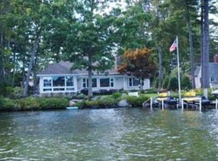 111 Pendleton Beach Rd, Laconia, NH 03246