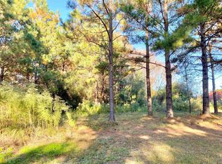 0 Golf Club Rd, Statesboro, GA 30458