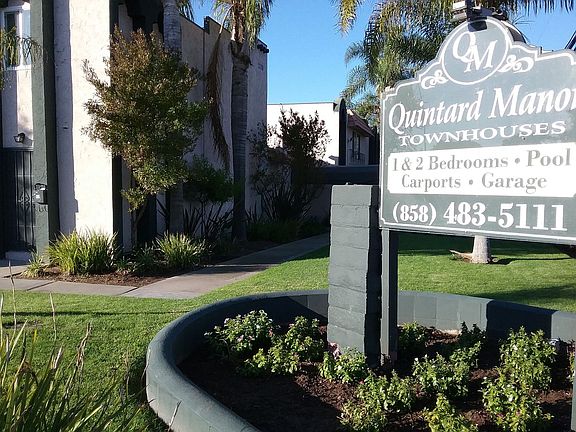 2nd image of 210 Quintard St APT B03