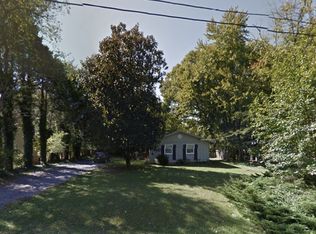 1408 Holly Rd, Charlottesville, VA 22901