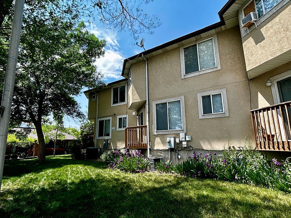 1st image of 709 W Jackson Park Pl