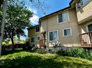 709 W Jackson Park Pl, Salt Lake City, UT 84116