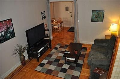 1st image of 686 2nd Ave #5P