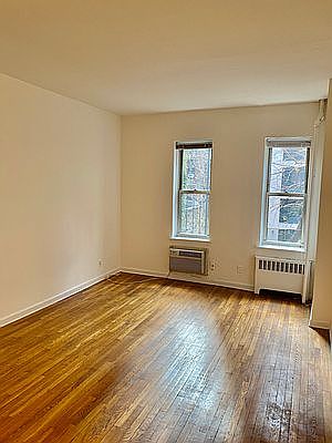 2nd image of 438 E 77th St APT 2C