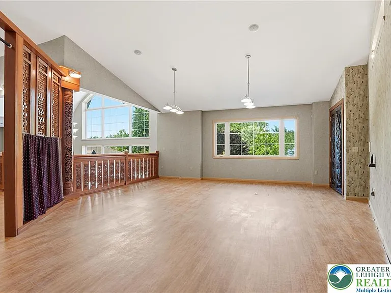 6271 Batman Rd — Photo 68