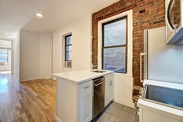 Rented by REAL New York