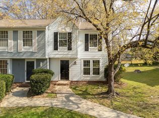 5503 Bringle Ct, Raleigh, NC 27610