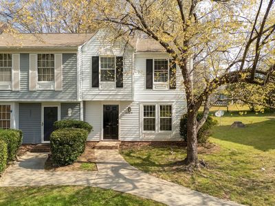 5503 Bringle Ct, Raleigh, NC, 27610