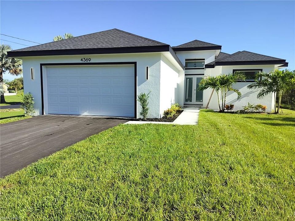 1st image of 4369 54th AVE NE