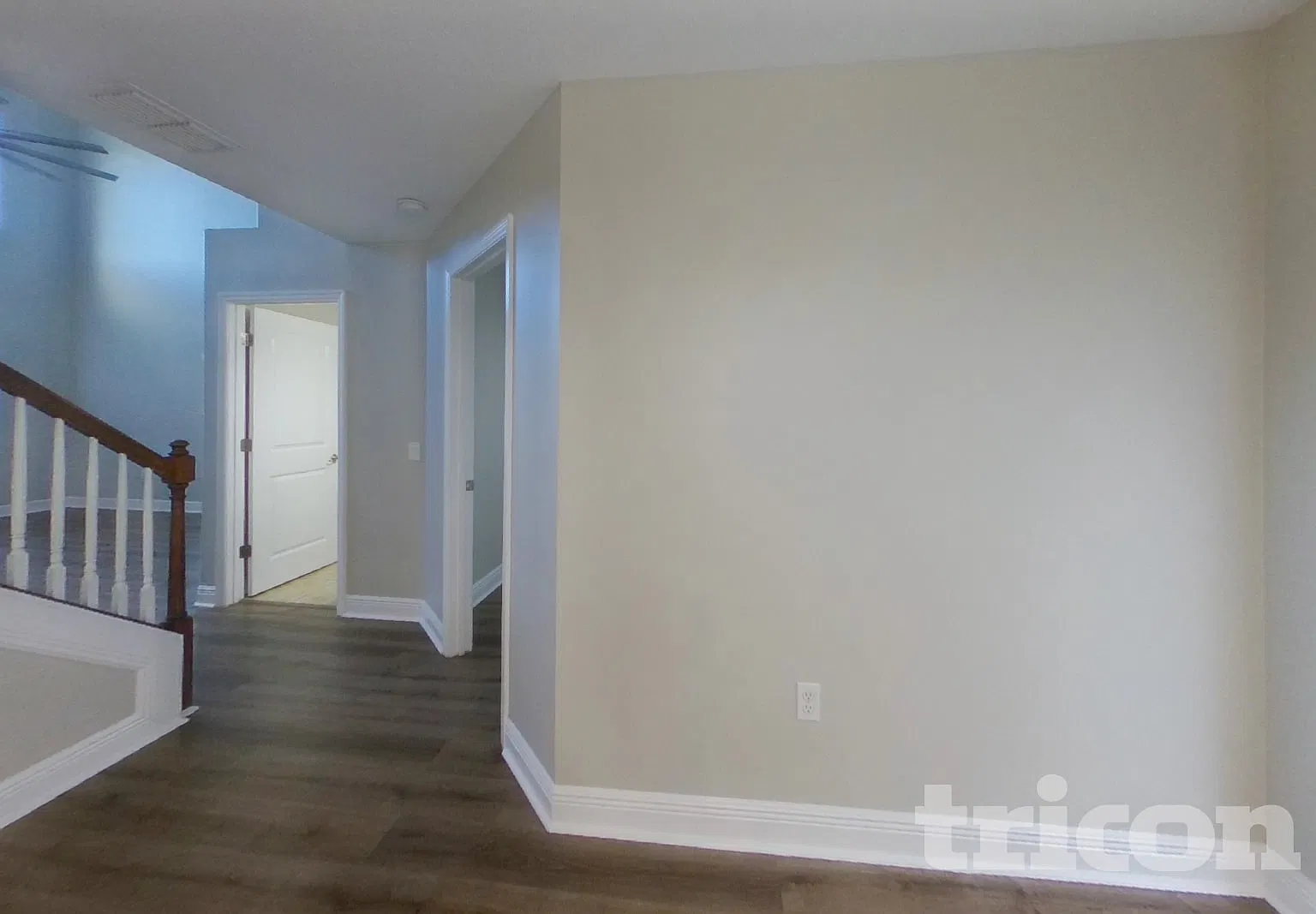 1439 Oconner Avenue Melbourne FL — Photo 4