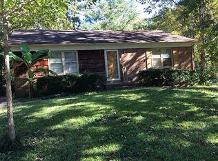 7320 Barberry Ct, Raleigh, NC 27615