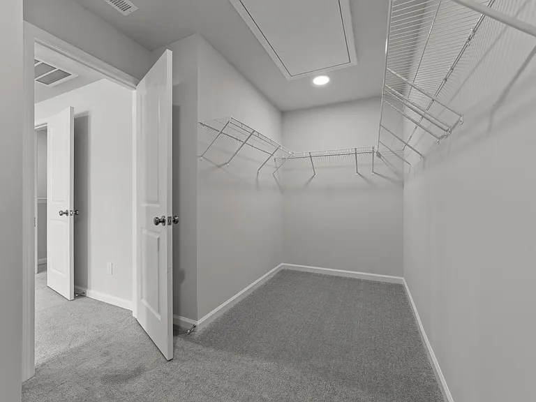 1105 Aberleigh Ln — Photo 30