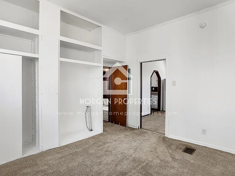 1432 Ohio Ave #4 — Photo 6
