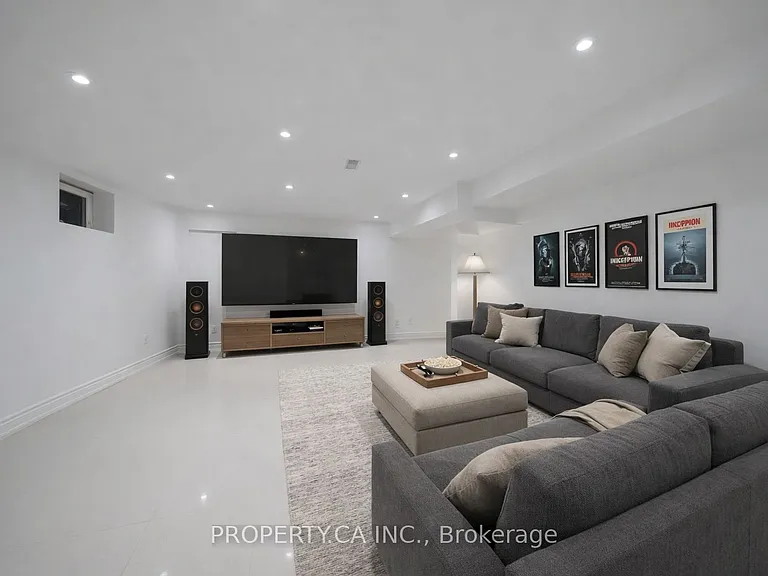 63 Concord Rd — Photo 20