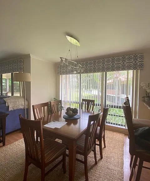 428 Brackenwood Ln S — Photo 4