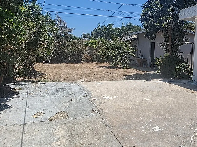 3509 W Flower Ave — Photo 31