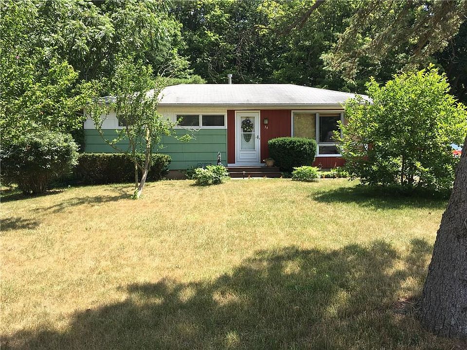 1st image of 34 Hubbard Dr