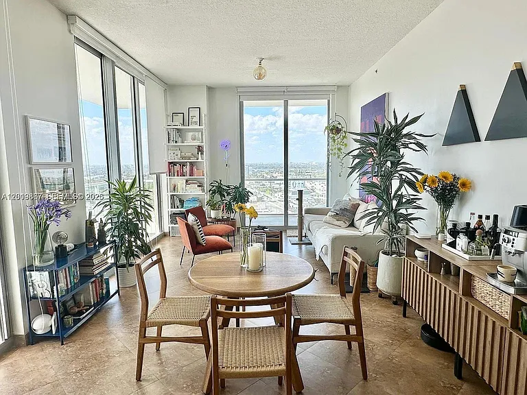 3470 E Coast Ave #H1805 — Photo 1