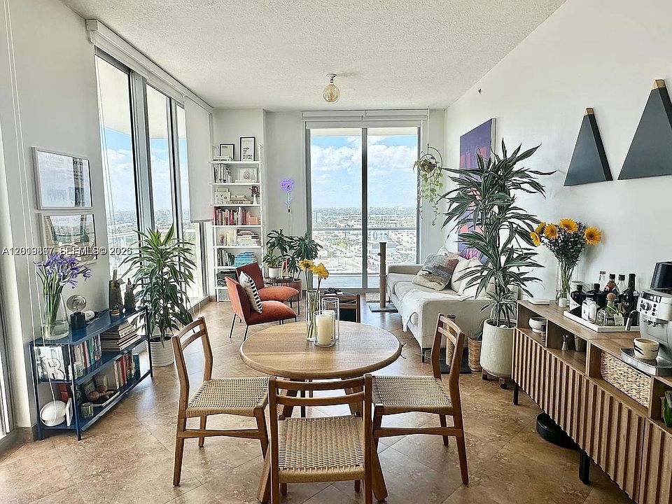 1st image of 3470 E Coast Ave APT H1805