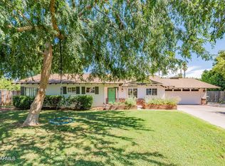 7627 N 4th Ave, Phoenix, AZ 85021