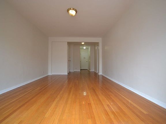 3rd image of 98-30 67th Ave #5N