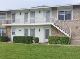 330 Kon Tiki #8, Naples, FL 34114