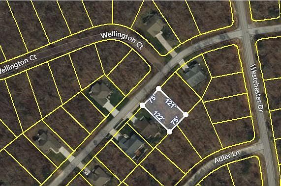 1st image of 690 Saint George Dr