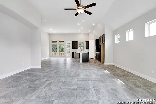 11314 Chapalote Ave — Photo 14
