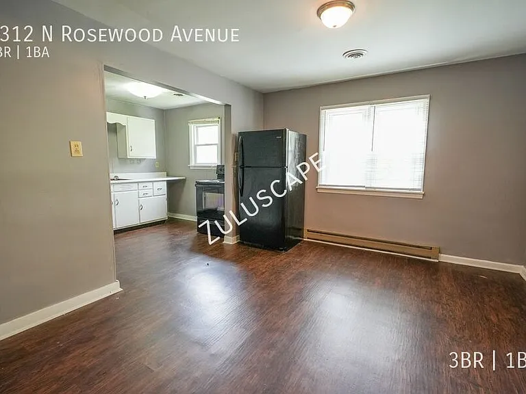 2312 N Rosewood Ave — Photo 9