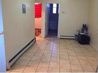 76 Mallory Ave #1, Jersey City, NJ 07304