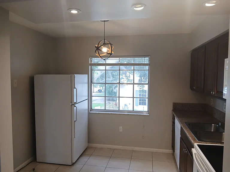 2207 S Carolina Ave #2 — Photo 13
